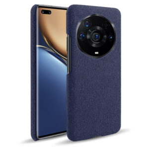 Honor Magic Serie Mode Einfarbig Handyhülle Honor Magic3 Pro Plus #009