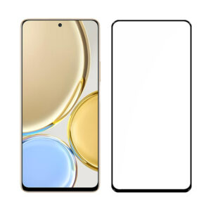 Honor Magic Serie Bildschirmschutz Honor Magic4 Lite Gehärtetes Glas #013