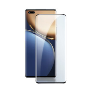 Honor Magic Serie Bildschirmschutz Honor Magic3 Pro plus Gehärtetes Glas #020