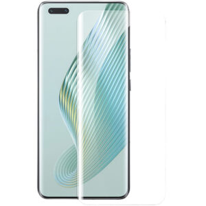Honor Magic Serie Gehärtetes Glas Bildschirmschutz Honor Magic5 Pro #023